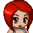 Sabby_Sexy's avatar