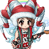 cocoaminoko's avatar