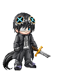 death ninja47's avatar