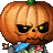 Anix the Reaper's avatar