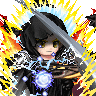 dark zeke hemura's avatar