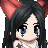 Emo-Vampi555's avatar