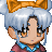 princess8787's username