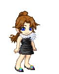 missrunway's avatar