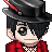 arizona vampire's avatar