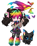 Asplosion Rainbow's avatar