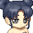 Naoki Kiranobuo's avatar