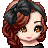 Lily489's avatar