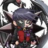 psychoanimehalo's avatar