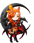 Solarena's avatar