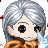 Kinta Kitsune's avatar
