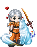 Kinta Kitsune's avatar
