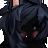 wolf_kuro-inu's avatar