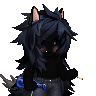 wolf_kuro-inu's avatar