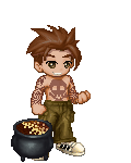 sandoo's avatar