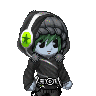 boofi's avatar