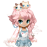 Sleeping Kitties's avatar