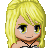 hot_blonde420's avatar