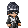 i yoshiii's avatar
