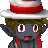 Wolfboy0o's avatar