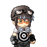 -Nishime-'s avatar