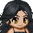 Astridal's avatar