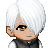 ghost-xxx1's avatar