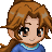 prettybaybe's username