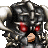 DKASD132's avatar