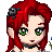 DarkFlame Uchiha's avatar
