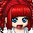 Emo_Sweet_Pea's username