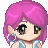Kirara_Neko's avatar