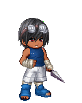 Shadowgoldsilver88's avatar