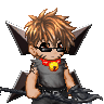 BladesUchiha's avatar