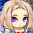 Flirtysica's avatar