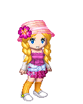 MarronChestnut's avatar