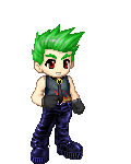 metathran656's avatar