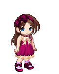 Lisa Shade's avatar