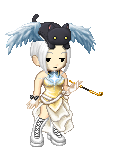 Synthetic Angel's avatar