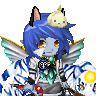 Jynxkizs's avatar