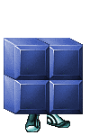 Bloodyflags's avatar