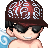 sisuth's avatar