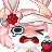 Soda Poppy's avatar