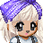 Blondii in a Box's avatar