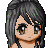 Madamelove's username