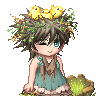 BaobabToL's avatar