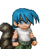 Kyoya's avatar