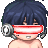 HiyokuMakato's avatar