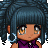 candygirltoya's avatar