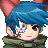 bluemario94's avatar